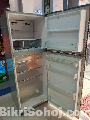 TOSHIBA Refrigerator | Savar | 01713061468